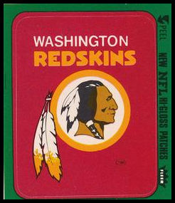 80FTAS Washington Redskins Logo.jpg